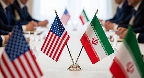 محبعلی: منطقه دوپهلو عمل می‌کند، ایران باید آماده هر سناریویی باشد