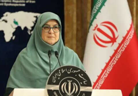 مهاجرانی: کارت رفاهی جایگزین وام ازدواج نمی‌شود