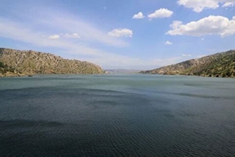 هشدار عراق: توافق آب در برابر نفت، حاکمیت کشور را به خطر می‌اندازد