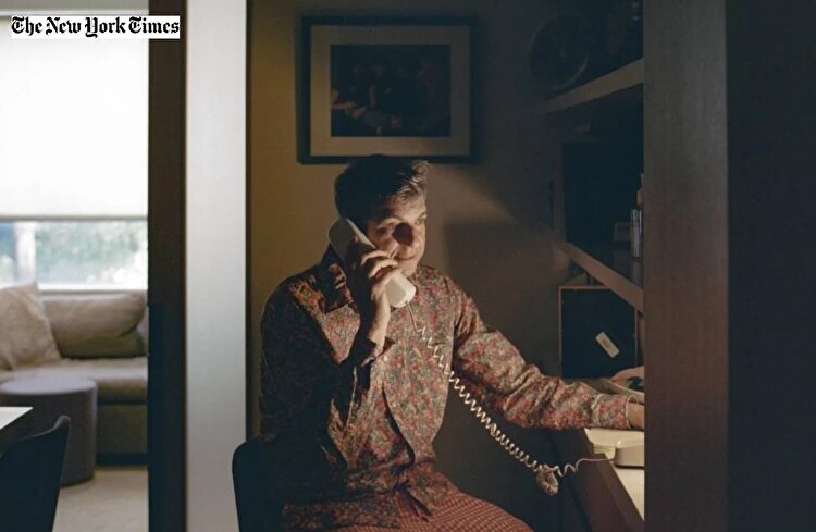 زندگی بدون هوش مصنوعی ممکن است؟