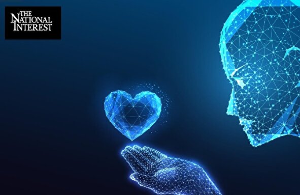 تأثیر هوش مصنوعی بر زندگی انسان