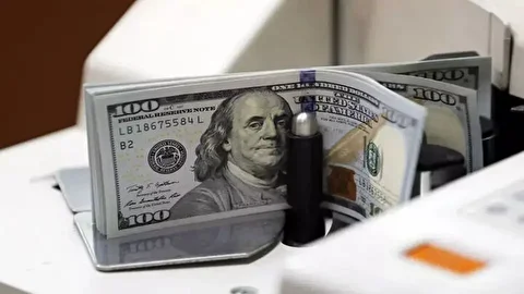 پیش بینی قیمت دلار چهارشنبه ۱۴ آبان ۱۴۰۴