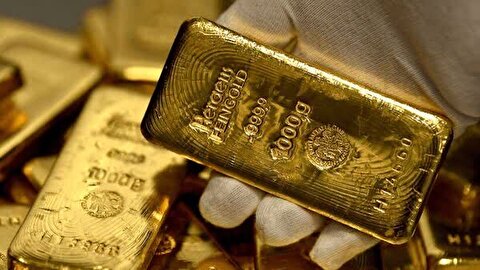 پیش بینی قیمت طلا و سکه چهار‌شنبه ۱۴ آبان ۱۴۰۴