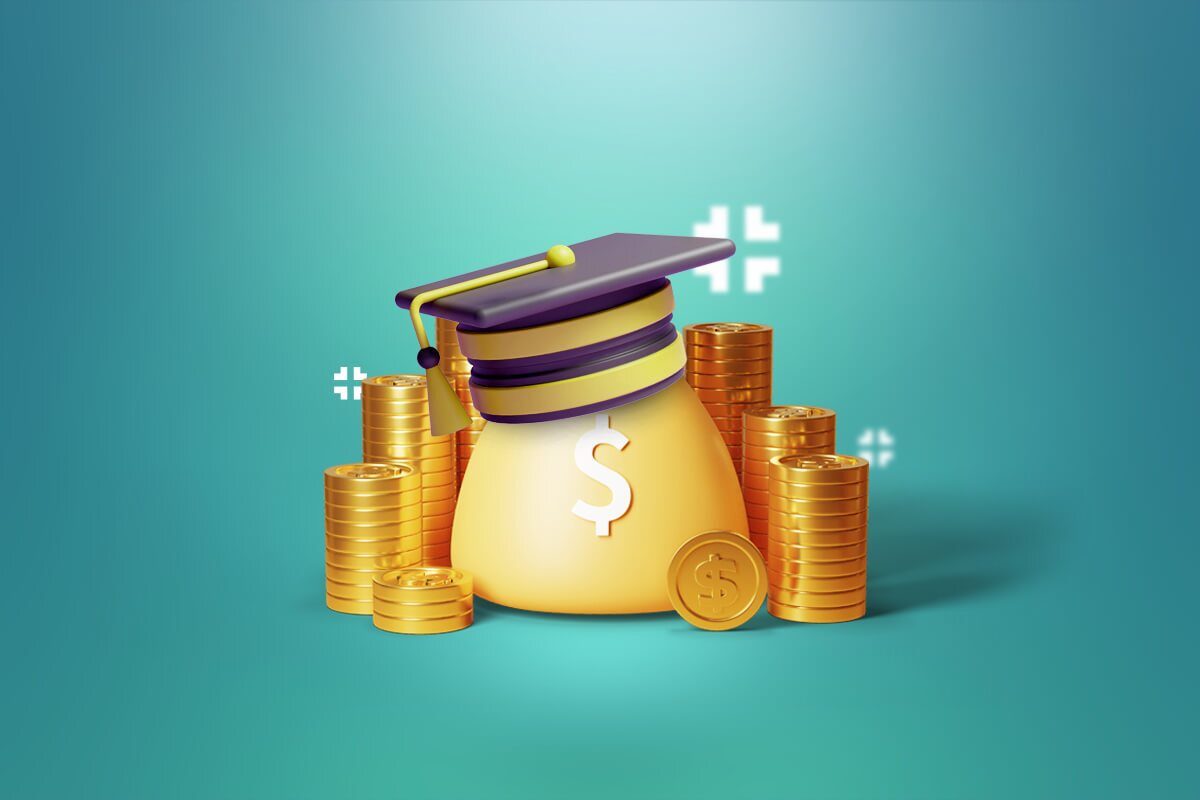 جزئیات ثبت نام وام دانشجویی آبان ۱۴۰۴ وام دانشجویی آبان ۱۴۰۴