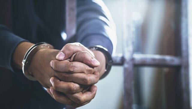 از عشق تا جنایت و فرار / کیفرخواست مرد کینه‌ای که قاتل همسر سابقش شد