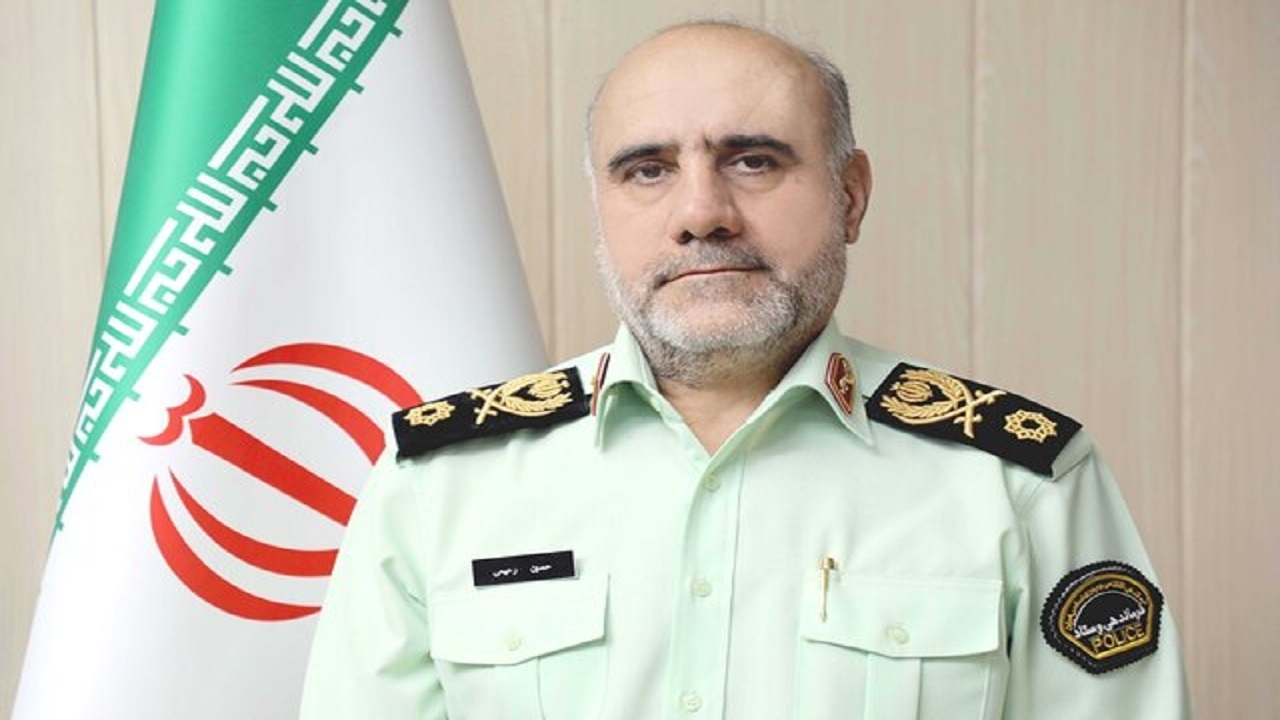 کشف خودروهای میلیاردی در سه انبار تهران/ پایان کار باند بزرگ قاچاق