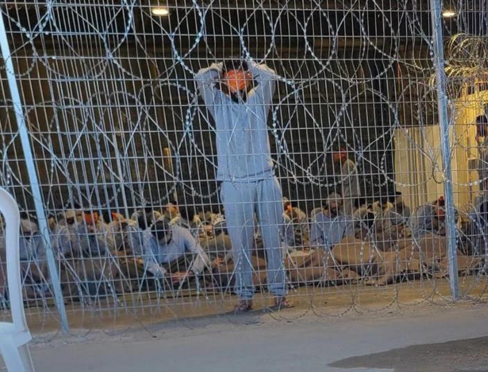 بزرگترین رسوایی تاریخ ارتش صهیونیستی