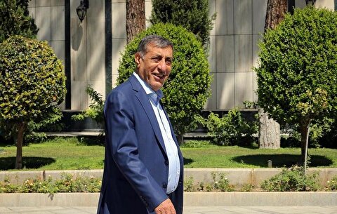 نرخ بنزین سهمیه‌ای تغییر نمی‌کند/ آب در تهران جیره‌بندی نخواهد شد