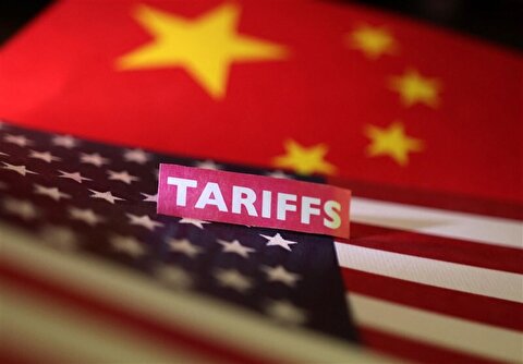 چین اجرای محدودیت‌های صادراتی علیه شرکت‌های آمریکایی را متوقف می‌کند