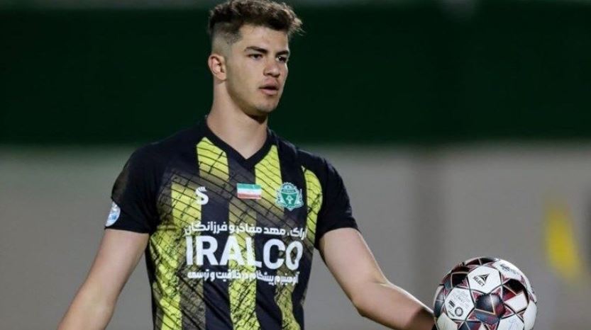 پدیده دروازه‌بانی ایران رسماً مذاکره با استقلال را تکذیب کرد!