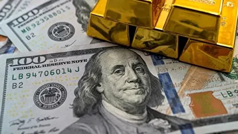 پیش‌بینی قیمت طلا و سکه برای فردا پنجشنبه ۱۵ آبان ۱۴۰۴