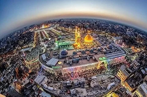 آغاز ثبت‌نام جدید عتبات از هفته آینده؛ قیمت‌ها ثابت ماند؟