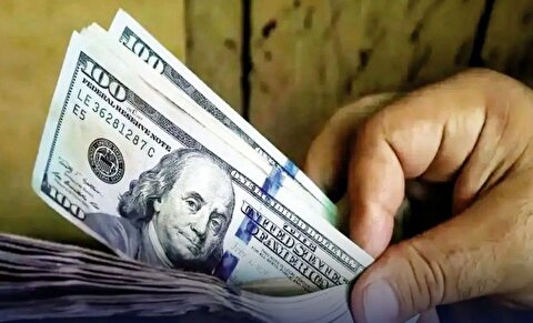 پیش بینی قیمت دلار پنجشنبه ۱۵ آبان ۱۴۰۴