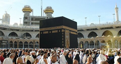 جزئیات تازه از سهمیه و پروازهای حج 1405