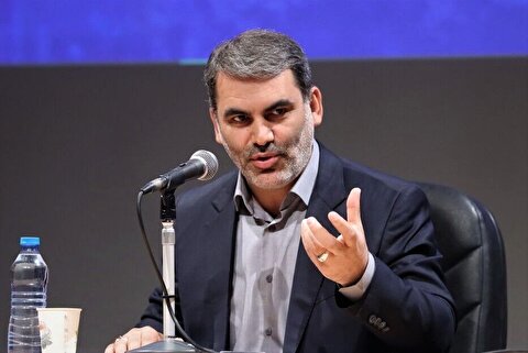 زنگنه: پزشکیان رگ خواب مجلس را می‌داند