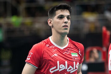 ماموریت قالیباف به دکترِ صابر کاظمی چه بود؟