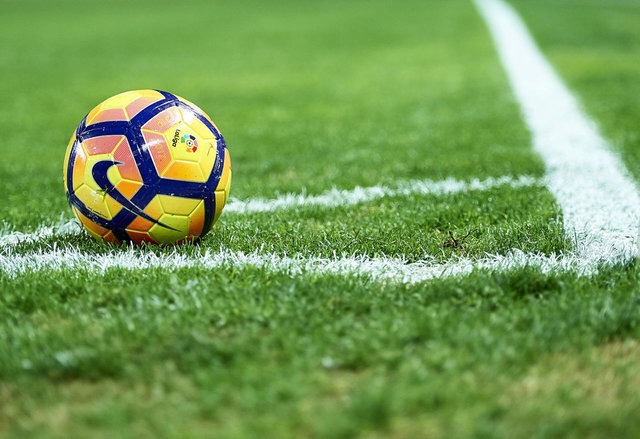 زنگ خطر از دست رفتن سهمیه مینی‌فوتبال باشگاه‌های آسیا به صدا درآمد!