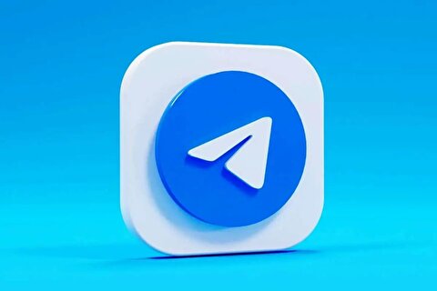 شروط ایران برای بازگشت به تلگرام