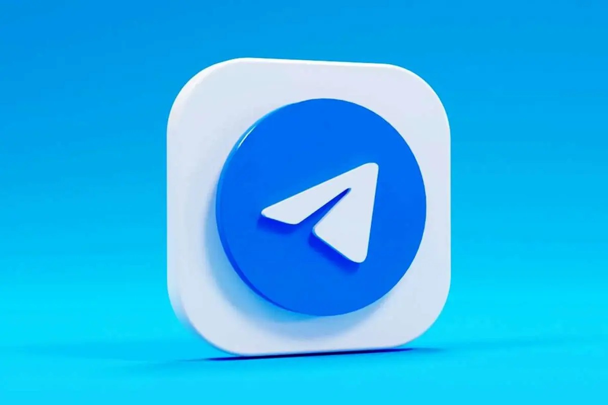 شروط ایران برای بازگشت به تلگرام