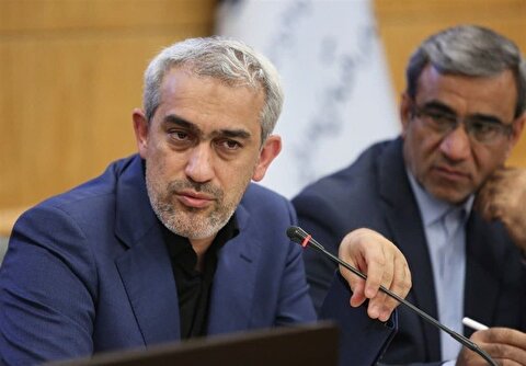 سرنوشت بانک آینده در انتظار بانک‌های متخلف است