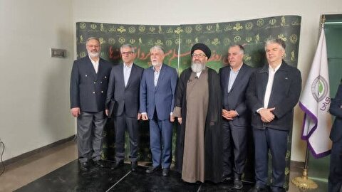 بقائی: تحریم‌های آمریکا علیه ایرانیان، جنایت علیه بشریت است