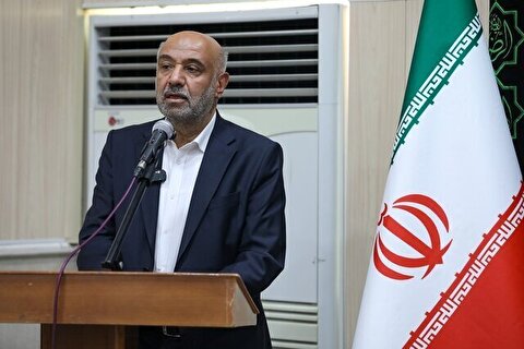 افزایش ۴۰۰ هزار نفری بازنشستگان در یک سال