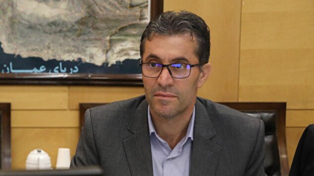 ۳۰ هزار پزشک عمومی ایران ناگهان ناپدید شدند!