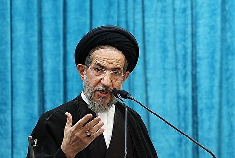 ابوترابی: همه‌ی دستگاه‌ها هزینه‌ها را کاهش دهند/ لزوم اصلاح نظام بانکی