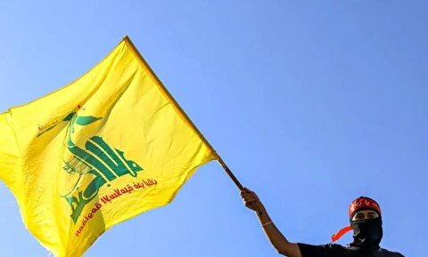 ناتوانی رژیم صهیونیستی برابر حزب‌الله