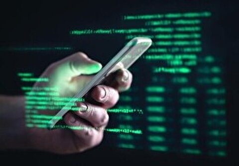 مراقب تماس‌ها و پیامک‌های جعلی با عنوان برنده شدن باشید