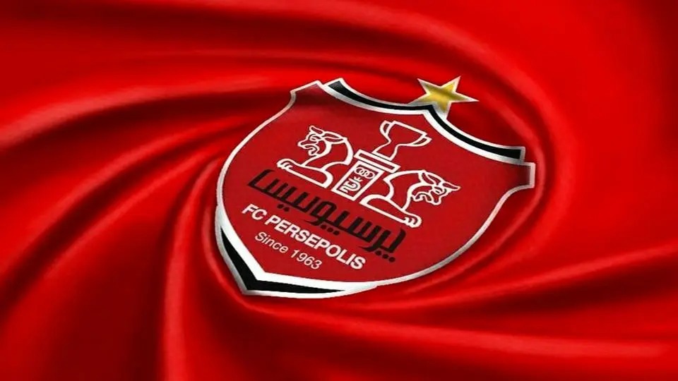 دلبری پرسپولیسِ اوسمار برای هواداران/ پرسپولیس ۳ - ۰ استقلال خوزستان