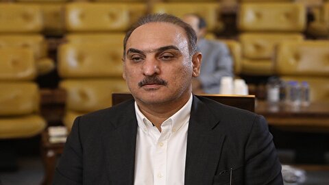 نایب‌رئیس کمیسیون انرژی: دولت برای افزایش قیمت بنزین نیازی به مجوز مجلس ندارد