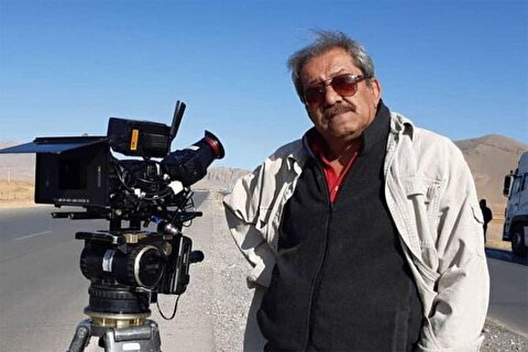 کارگردان «جدال با سرنوشت» و «روزگار وصل» از میان ما رفت/ مسعود رشیدی درگذشت