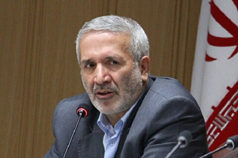 کاهش سن یادگیری؛ محاسن آن بر آمادگی ذهنی و شناختی کودکان غلبه دارد