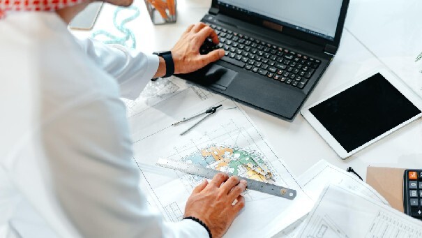 بررسی مالیات هتل های دبی؛ راز پنهانی که دبی را دگرگون کرد!