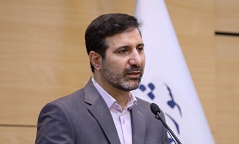 حذف ۴ صفر از پول ملی تأیید شد