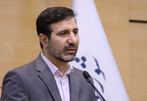 طحان‌نظیف: داوطلبان انتخابات میان‌دوره‌ای خبرگان نیاز به استفعا ندارند