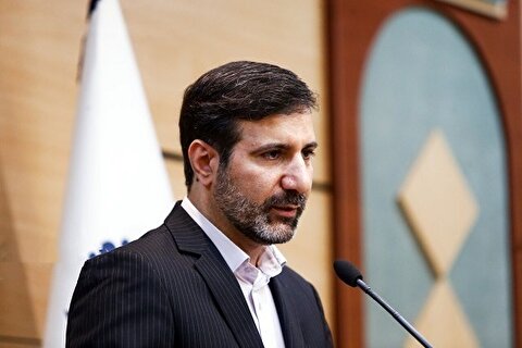 نظر شورای نگهبان درباره مصوبه تبدیل وضعیت نیرو‌های شرکتی + فیلم