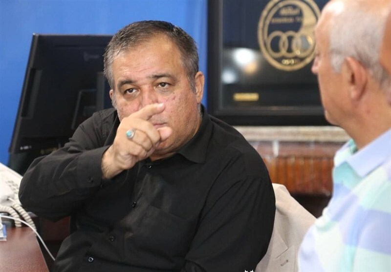 احضار سرپرست باشگاه استقلال به کمیته اخلاق/ ماجرا چه بود؟