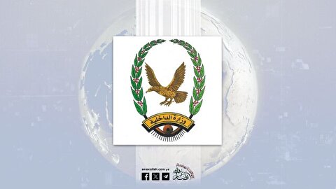 دستگیری شبکه جاسوسی وابسته به اتاق عملیات مشترک آمریکا، اسرائیل و عربستان در یمن