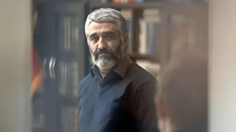 اطلاعات تازه وکیل پژمان جمشیدی درباره جزئیات پرونده جنجالی؛ تجاوزی صورت نگرفته