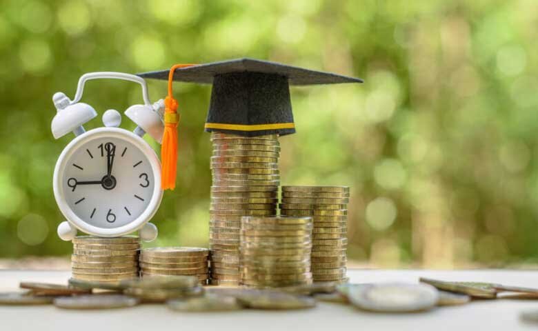 زمان ثبت نام وام دانشجویی اعلام شد/ جزئیات کامل مراحل ثبتنام زمان ثبت نام وام دانشجویی اعلام شد/ جزئیات کامل مراحل ثبتنام