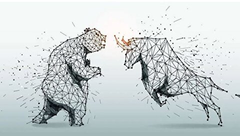 پیش بینی بورس فردا بعد از صعود ۲۱ هزار واحدی امروز