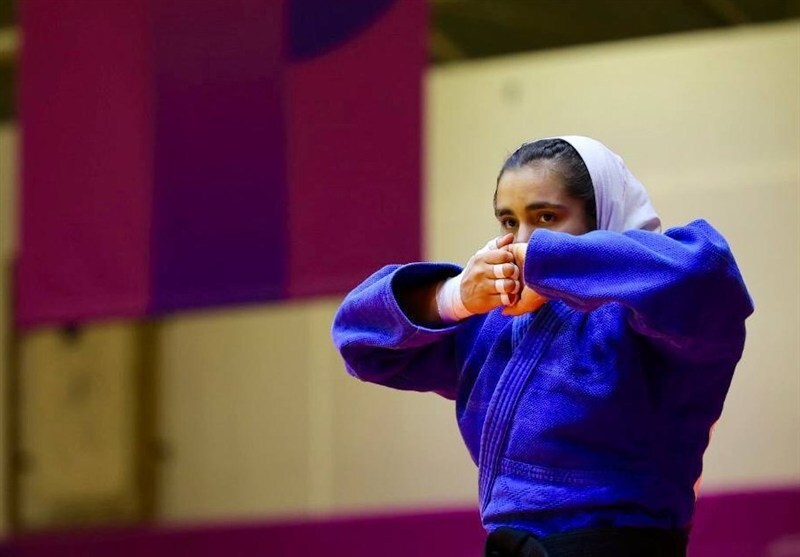 بازی‌های کشورهای اسلامی/ دست خاک‌خواه به مدال نرسید