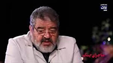 پناهگاه‌ های تهران در کجا قرار دارند؟