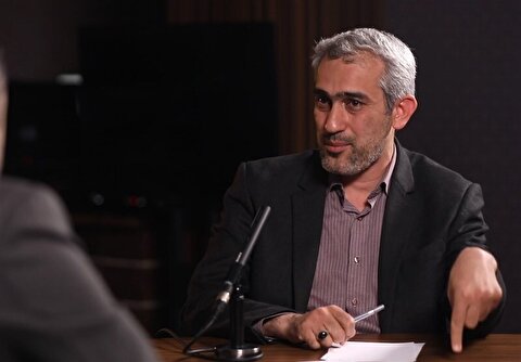 وزیر اقتصاد: به‌زودی زمان ترخیص کالا به سه روز کاهش می‌یابد