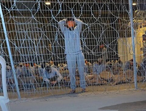 بزرگترین رسوایی تاریخ ارتش صهیونیستی