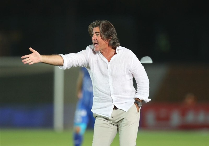 تفاوت استراحت پرسپولیس و استقلال در دربی/ آیا عدالت لیگ زیر سؤال رفت؟