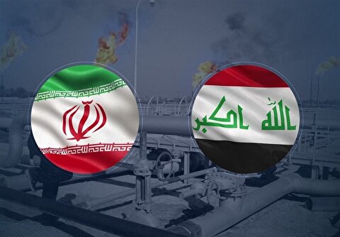 کالای ایرانی ۱۷ درصد گران‌تر از چینی و ترکی در عراق!