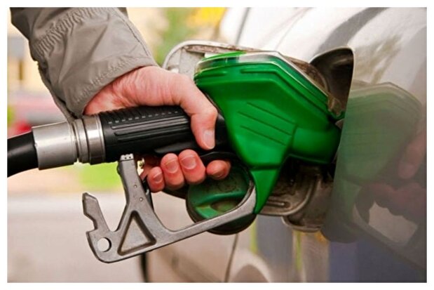 ویدیو| دولت چراغ سبز افزایش قیمت بنزین را روشن کرد